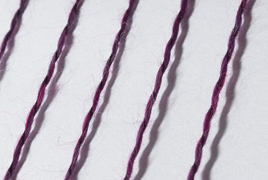  澤天產品中心 特種花式紗線 澤天緣tt紗 波紋紗 花式紗線 可加工