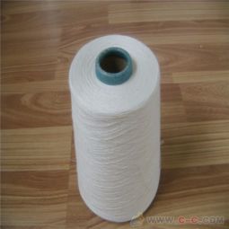 渦流紡滌粘紗21現貨銷售03RCMV3