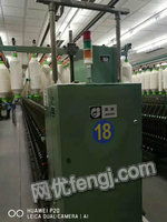 山東二手棉麻紡紗設備供應圖片信息 山東二手棉麻紡紗設備出售圖片信息 二手棉麻紡紗設備供求圖片欄目