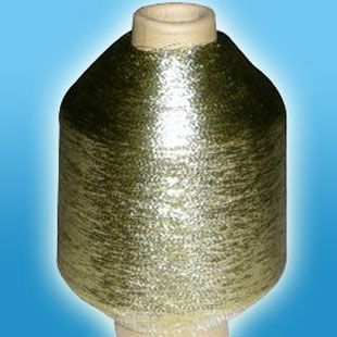 是本公司多年來(lái)一向的宗旨藝彩紡織集產(chǎn)品生產(chǎn),銷售,進(jìn)出口于一體的