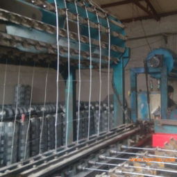 牛欄網機械廠家直銷價格優(yōu)惠,牛欄網機械廠家直銷價格優(yōu)惠生產廠家,牛欄網機械廠家直銷價格優(yōu)惠價格