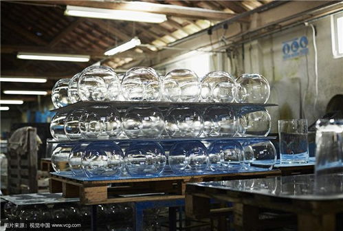 2020東莞清溪絲印機(jī)回收歡迎詢價(jià)