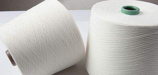 如何辨別單紗、股線以及紗線的分類?