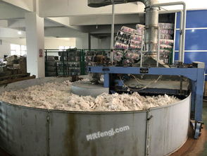 江西二手毛紡紗設備求購 回收 供應 出售圖片信息 供求圖片欄目