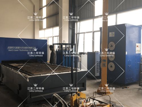 2021歡迎訪問 宜賓激光切割機除塵器 宜賓除塵器加工廠批發