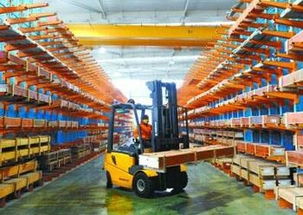 循環(huán)盤點(diǎn)的主要目的是什么 循環(huán)盤點(diǎn)要注意這幾點(diǎn)