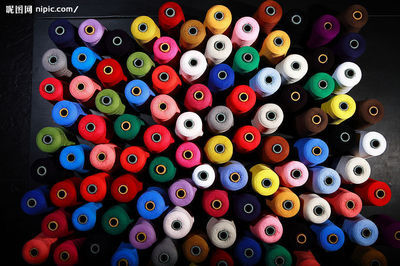 紗線-庫存晴綸紗線采購平臺(tái)求購產(chǎn)品詳情