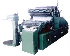 紡紗設(shè)備 紡機(jī) 供應(yīng),紡紗設(shè)備 紡機(jī) 價(jià)格行情,采購(gòu)紡紗設(shè)備 紡機(jī) 供應(yīng)信息