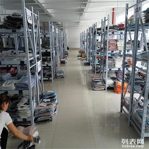 圖 電商倉(cāng)庫(kù)外包,第三方倉(cāng)儲(chǔ)配送托管,廠房出租 北京快遞