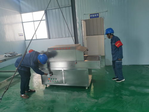 銅仁德江供電局 黨建 助力鄉村振興跑出 加速度