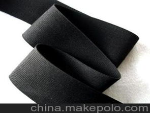 松緊帶廠家供應(yīng)商,價(jià)格,松緊帶廠家批發(fā)市場(chǎng) 