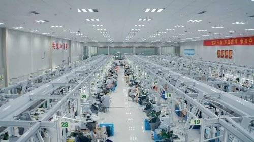 大赤峰 到底大在哪