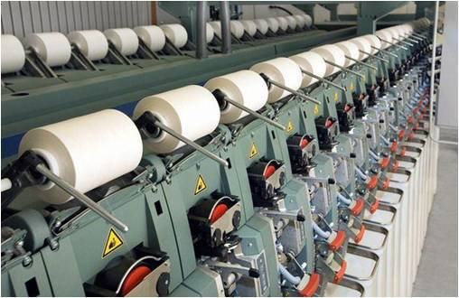 棉紗 &middot; 上市在即 掀起你的蓋頭來,讓我來看看你的美丨一德農(nóng)產(chǎn)品