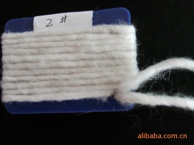 【長期生產(chǎn)加工玻璃纖維、金屬絲復(fù)合紗】價格,廠家,圖片,紡紗加工,大豐市華工摩擦紡織機械廠-