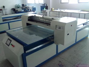 全自動圓形印花機,全自動圓形印花機生產(chǎn)廠家,全自動圓形印花機價格