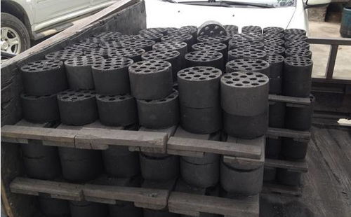 成都逐漸沒落消失的那些老行當老手藝,你都知道嗎