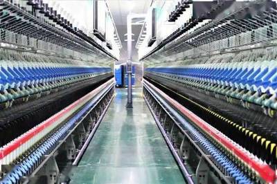 建設(shè)黃河流域生態(tài)保護(hù)和高質(zhì)量發(fā)展先行區(qū)|固原:牢記囑托真抓實(shí)干 &ldquo;準(zhǔn)備之冬&rdquo;蓄勢(shì)積力