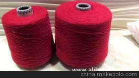 【各樣紡織用線合股加捻.多股加捻】價(jià)格,廠家,圖片,紡紗加工,佛山市順德區(qū)長治紡織-