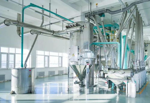 西貝賈國龍的供應鏈之戰