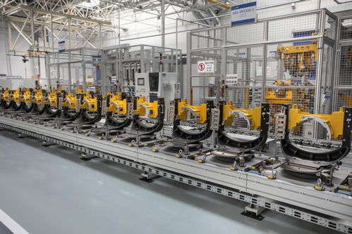 油耗6.0l,全新第三代榮威rx5動力曝光,同級最強1.5t有多牛