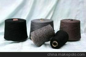 【紗線并線加工,紗線成絞】價格,廠家,圖片,紡紗加工,新昌縣華克紡織-