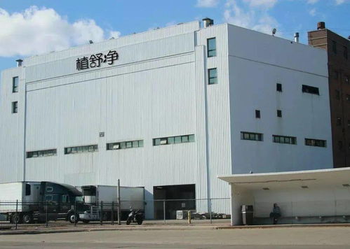 家里放個(gè)它,千萬蟲子 集體自殺 蟑螂螞蟻一網(wǎng)打盡,比殺蟲劑強(qiáng)10000倍