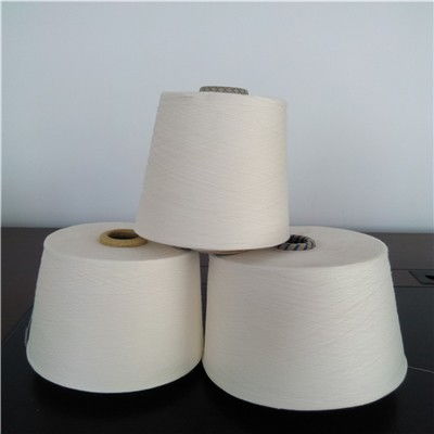 閬中金億紗線(xiàn)王工廠位置與印染加工服務(wù)解析