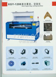 TTMN紡紗銷(xiāo)售攻略 抓住市場(chǎng)機(jī)遇，提升銷(xiāo)售業(yè)績(jī)