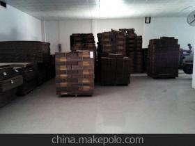 東莞市紙箱廠供應商、價格解析與紡紗銷售批發市場指南